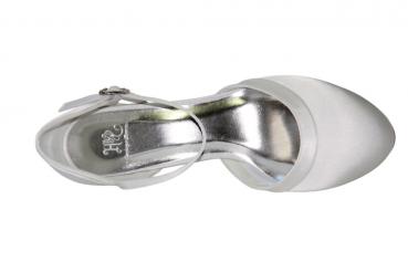 Brautschuh RL-1702